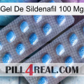 Sildenafil Gel 100 Mg viagra4